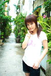 LM9D0497