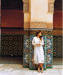 maroc 010