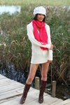 IMG_0037