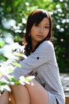IMG_0064