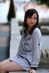 IMG_0113