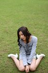 IMG_0185