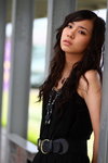 IMG_0052