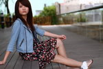 IMG_0152