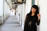 IMG_0012