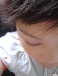 DSC03248