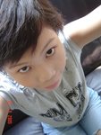 DSC03251