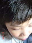 DSC03268