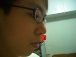 CIMG4390