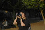 Joe & D50