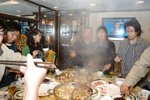 食食下個髮型好似 Soler!