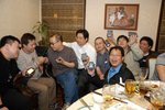 PDA友