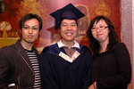 Alan+Edwin+Yvonne