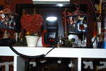 SB800+SD8A