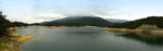 駁相, 超wideangle