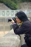photo by joe!