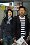 Sheeta+Tak