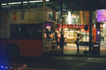 95340021