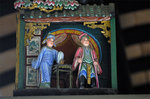 _DSC0510