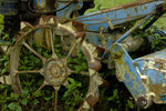 _DSC0530