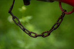 _DSC0547
