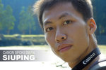siuping