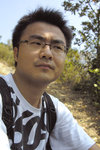 小丸