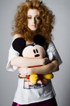 Mickey_Mouse_is_Fashion_by_Toeps