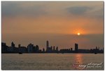 DSC_3670