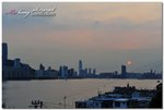 DSC_3697