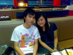 200807211325