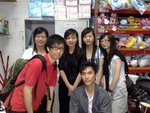 20080803102