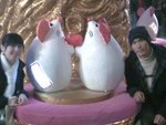 26-01-08_1820
