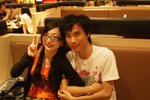 DSC00470