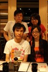 DSC00477