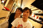 DSC00505