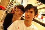 DSC00506