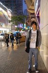 DSC_1598