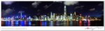 pano_4632