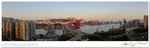 pano_5374