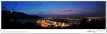 pano_5716