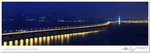 pano_5796