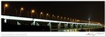 pano_5913