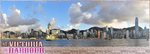 pano_4474