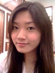 by Nokia 7270