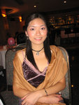 Elegant??haha..