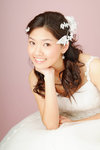 DSCF4486_1