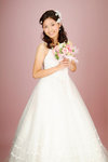 DSCF4487_1
