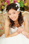 DSCF4494_1