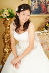DSCF4498_1